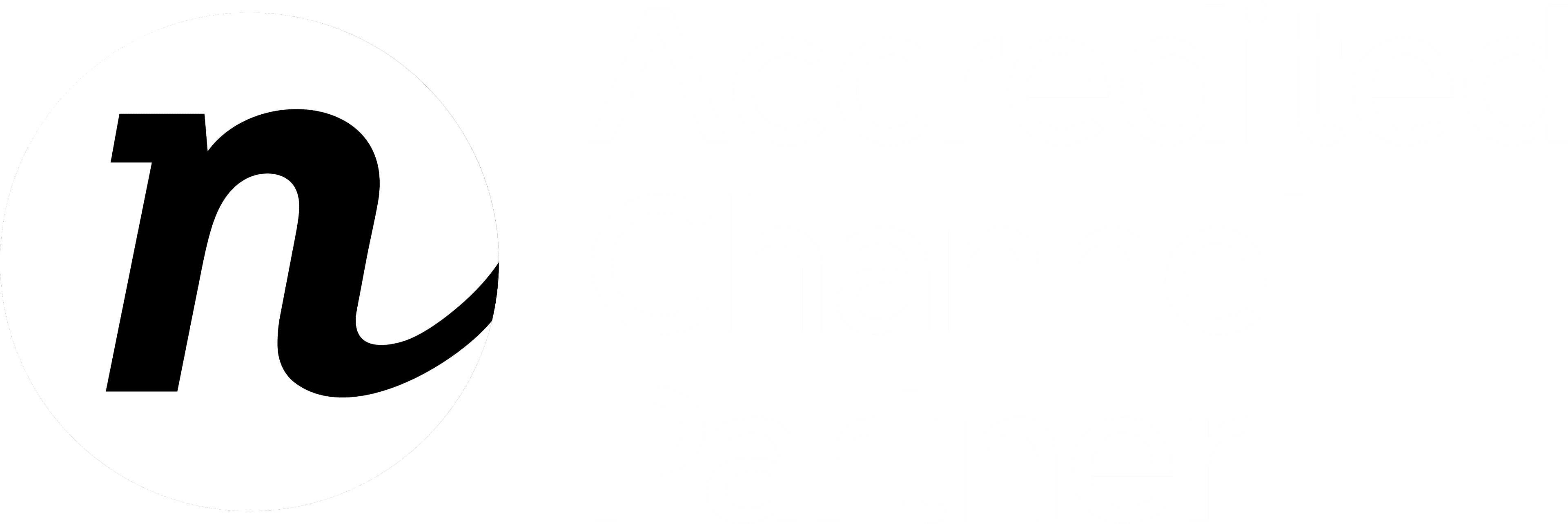 nominet accredited channel partner