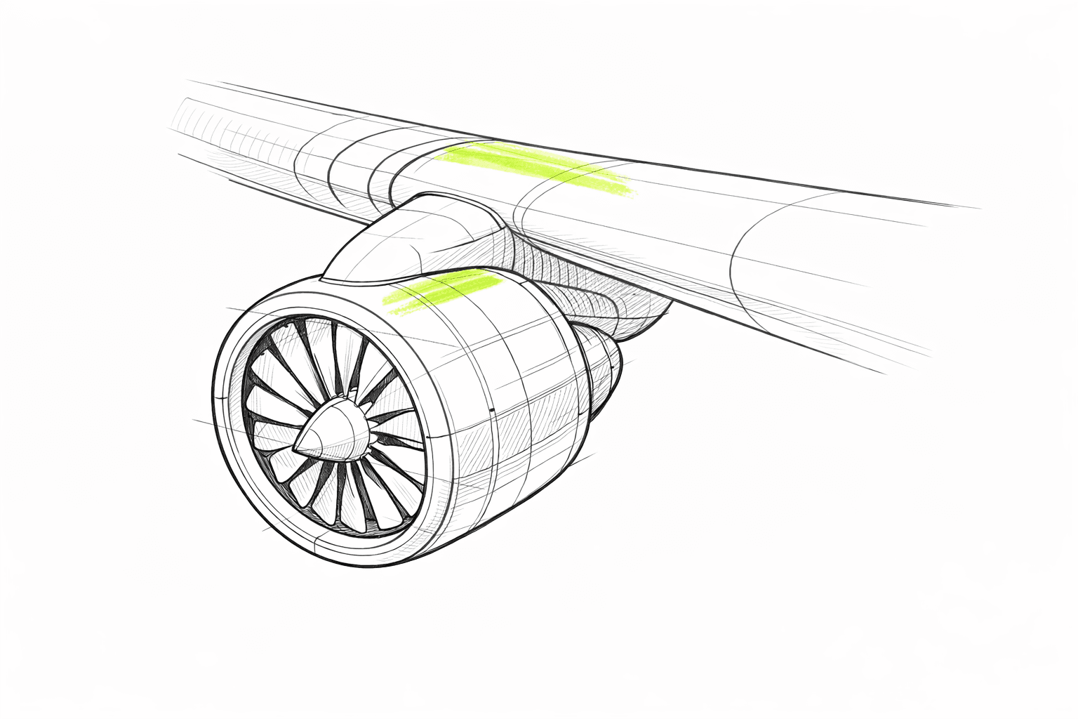 turbine
