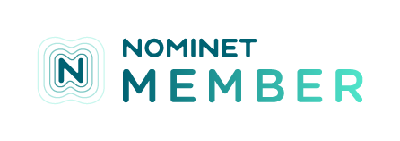 Nominet